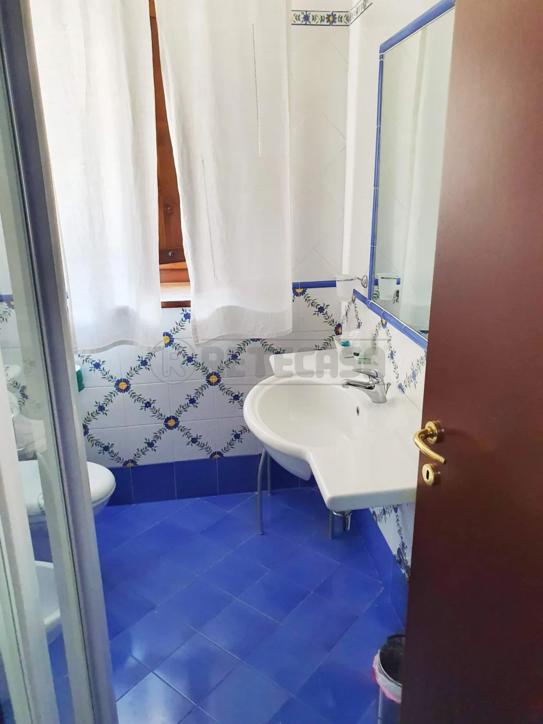 Immagine per Albergo in vendita a Campo di Giove via Unnamed Road 3-21