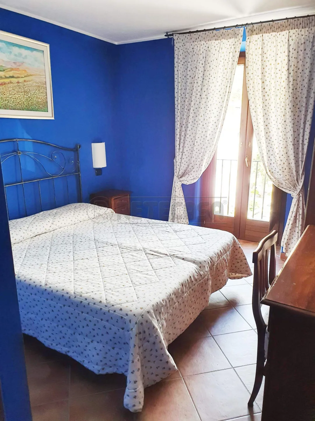 Immagine per Albergo in vendita a Campo di Giove via Unnamed Road 3-21
