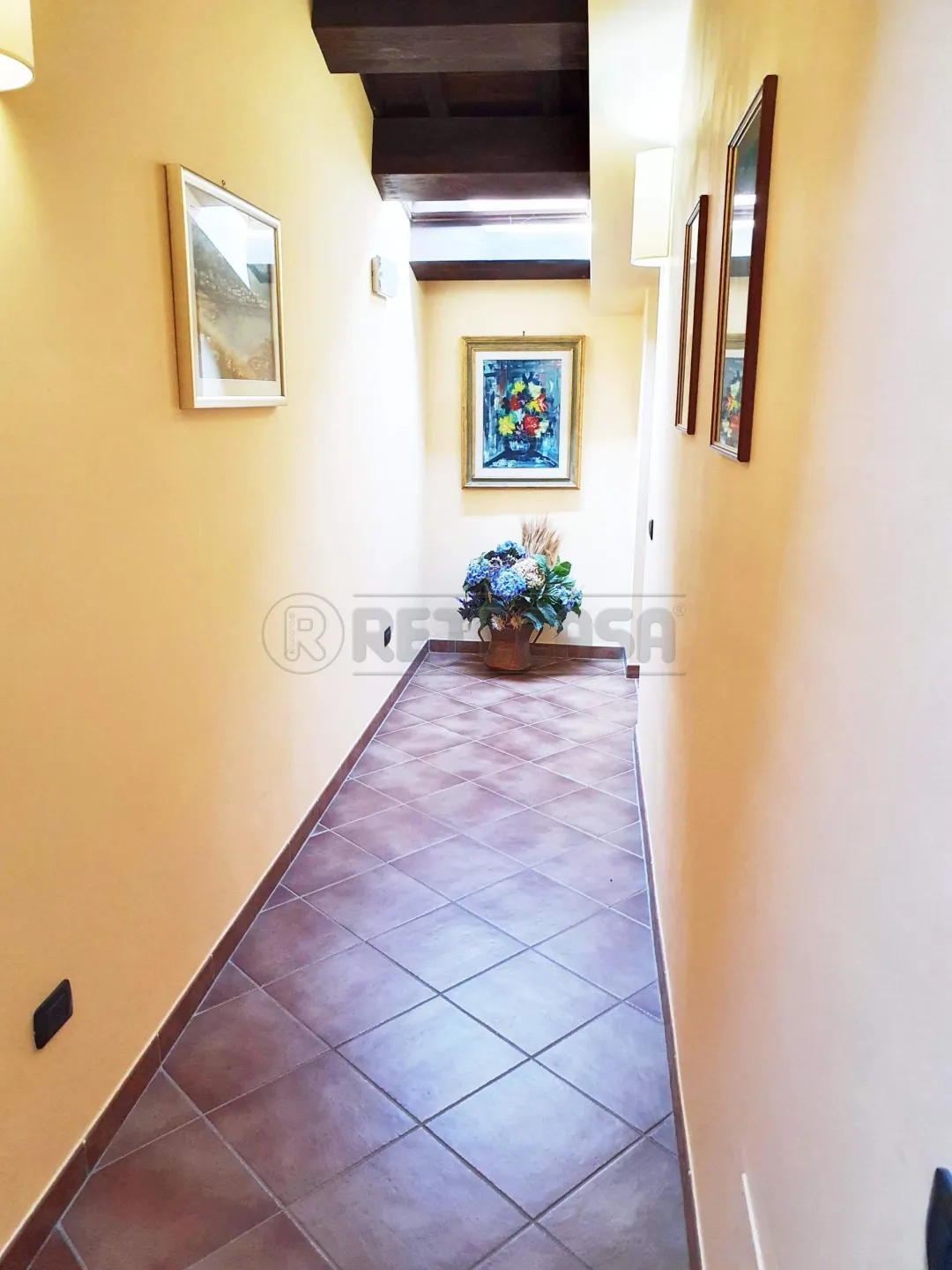 Immagine per Albergo in vendita a Campo di Giove via Unnamed Road 3-21