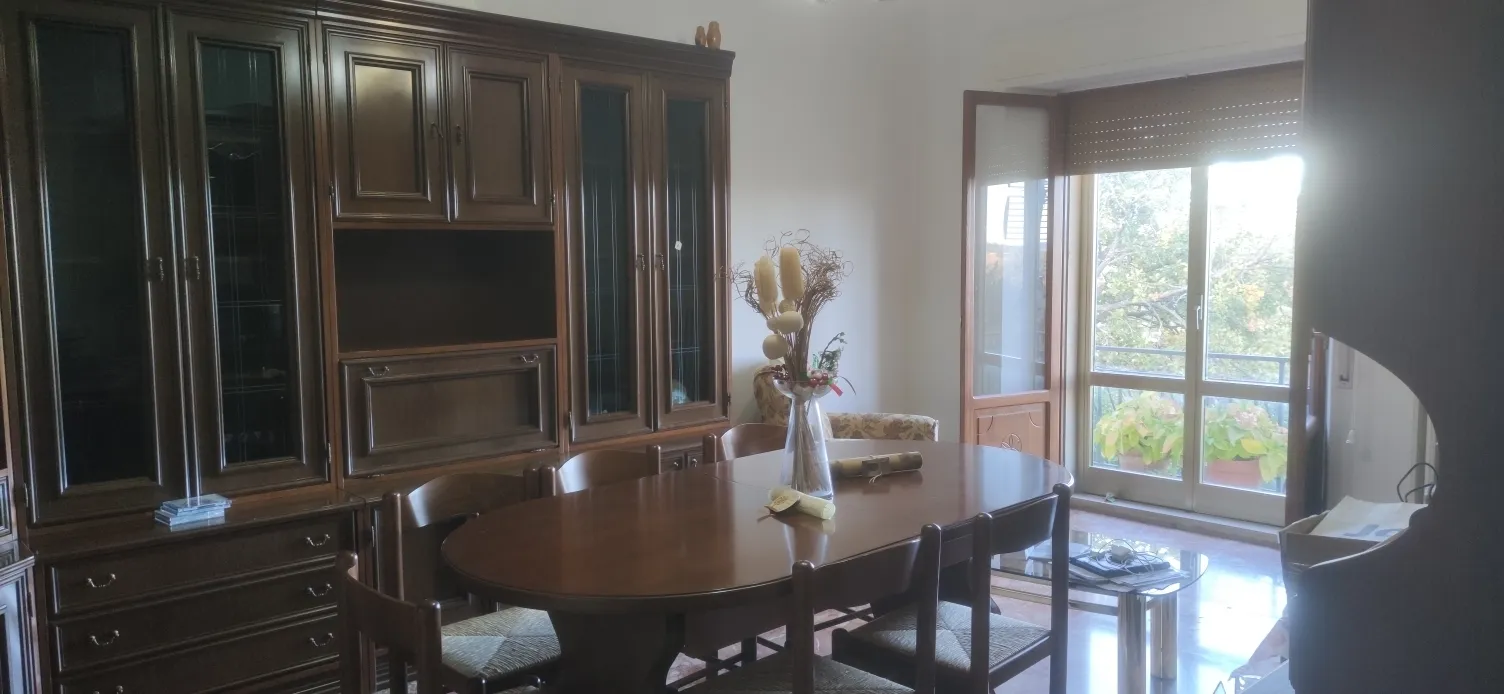 Immagine per casa in vendita a Apiro via Del Vecchio Comune 45