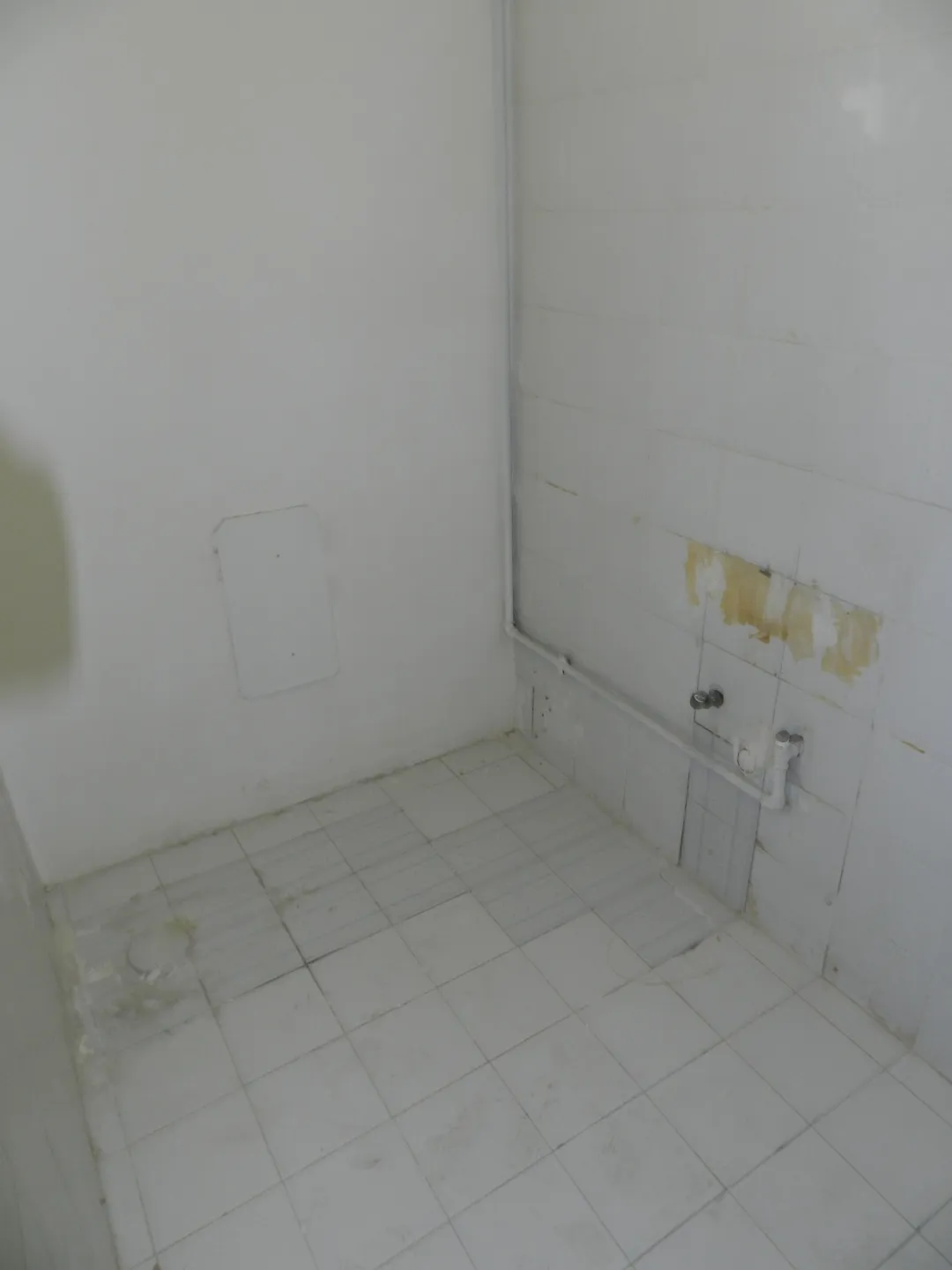 Immagine per Show Room in vendita a Roma via Degli Abeti 29