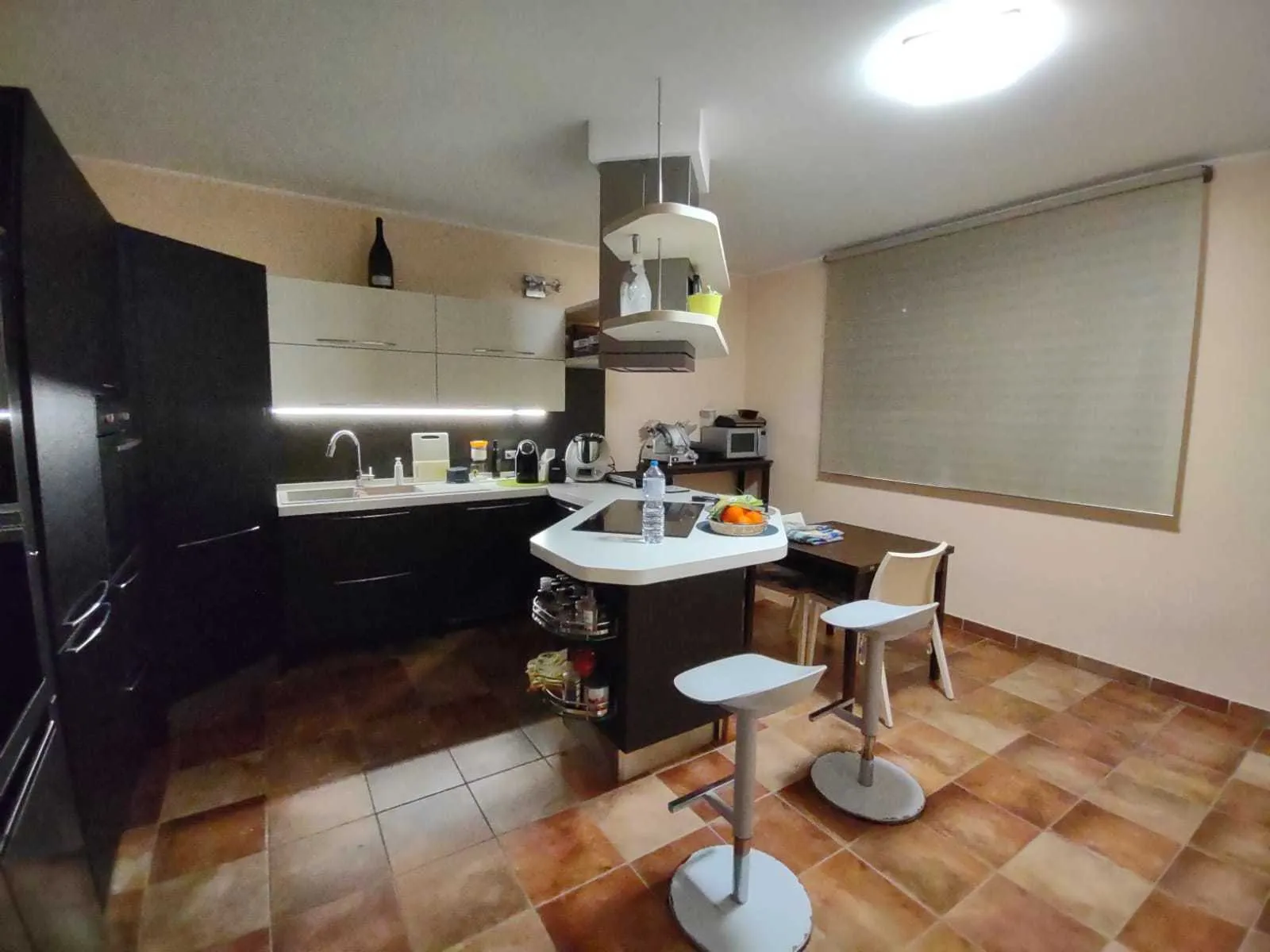 Immagine per casa in vendita a Cupramontana via Matteotti 74