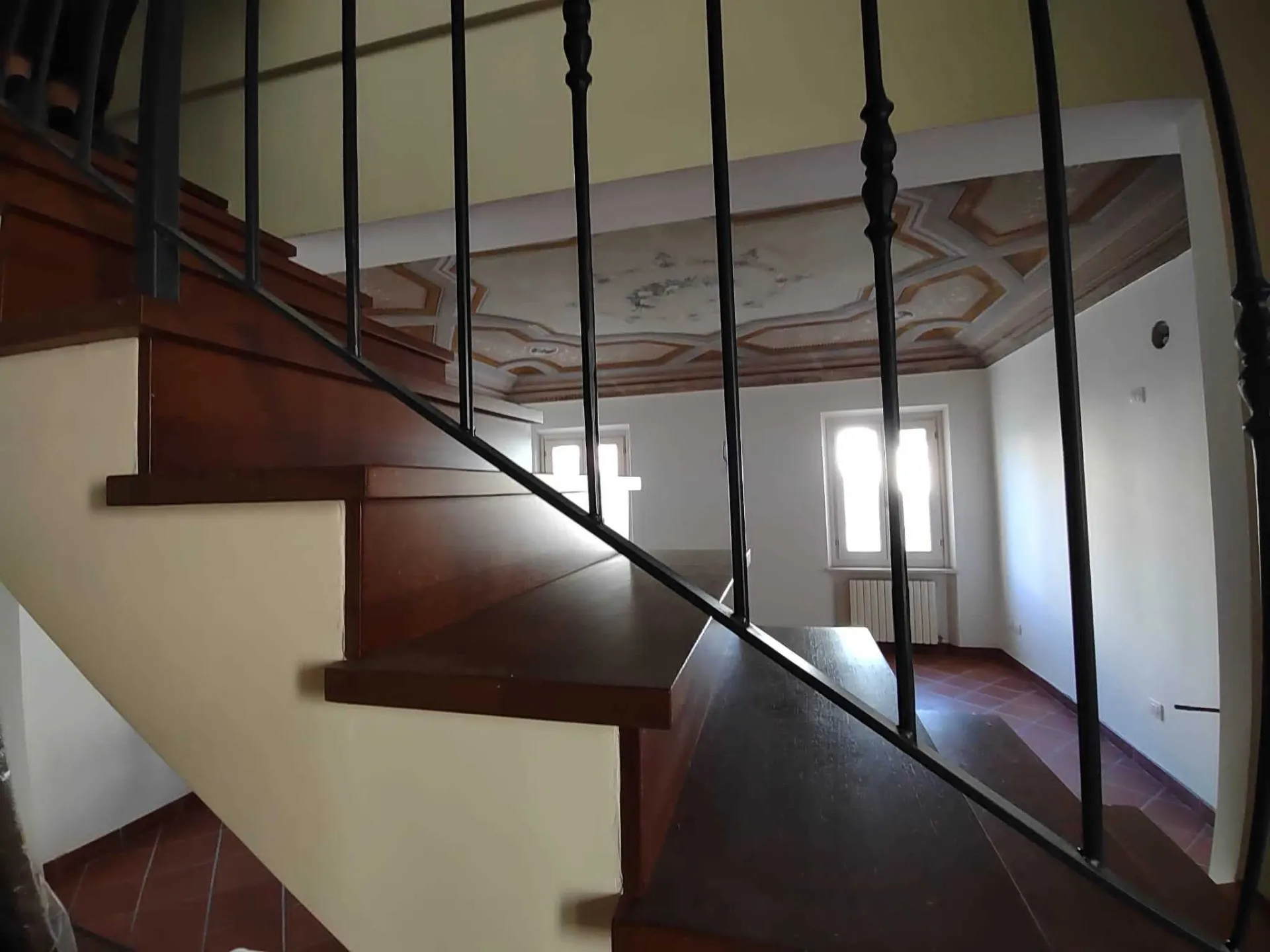 Immagine per Monolocale in vendita a Jesi via Mura Orientali 15