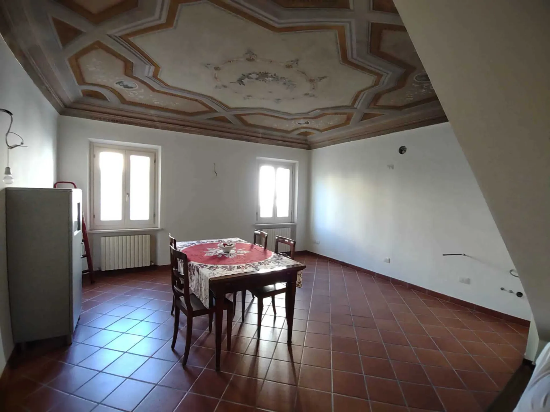 Immagine per Monolocale in vendita a Jesi via Mura Orientali 15