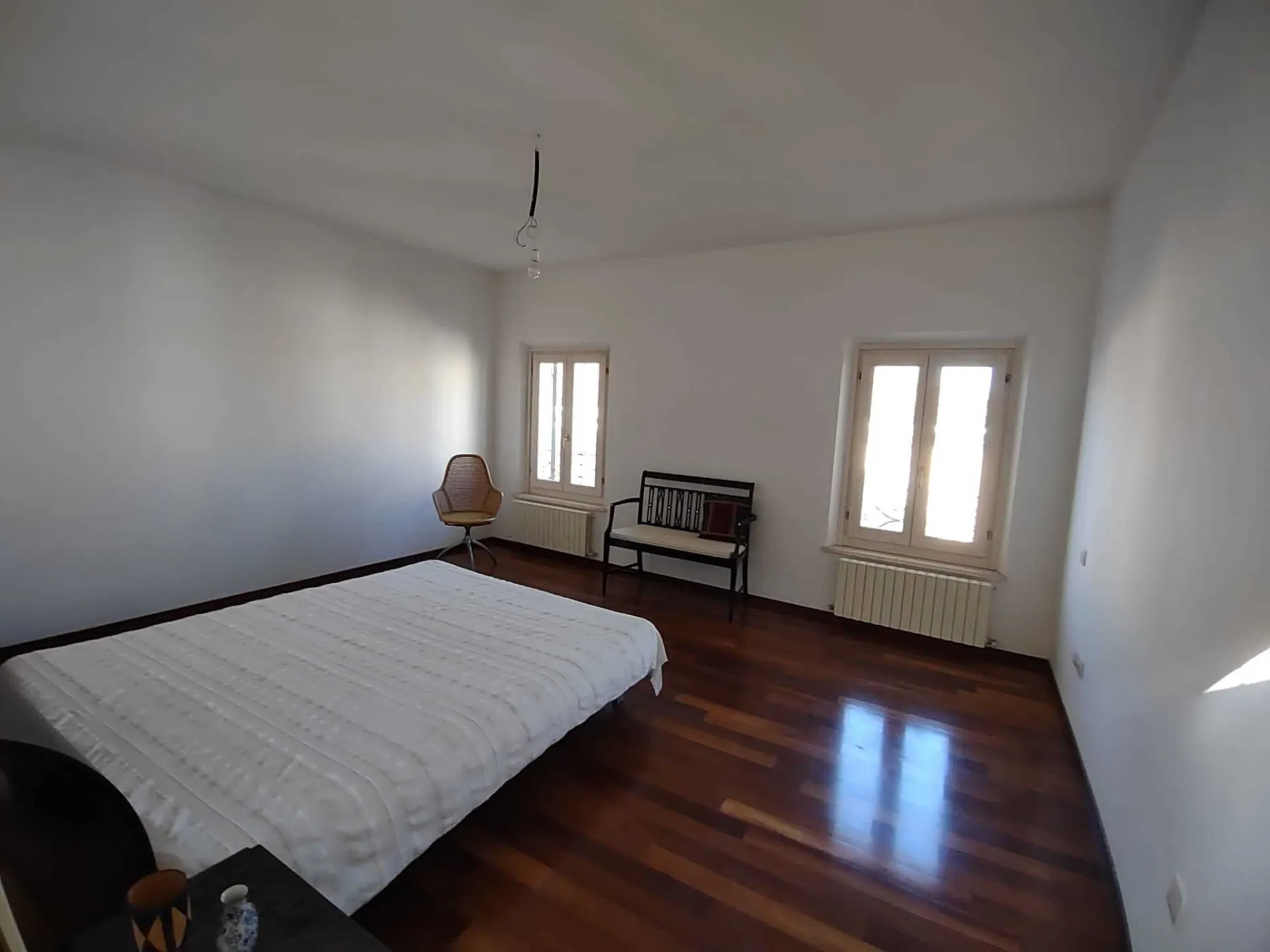 Immagine per Monolocale in vendita a Jesi via Mura Orientali 15