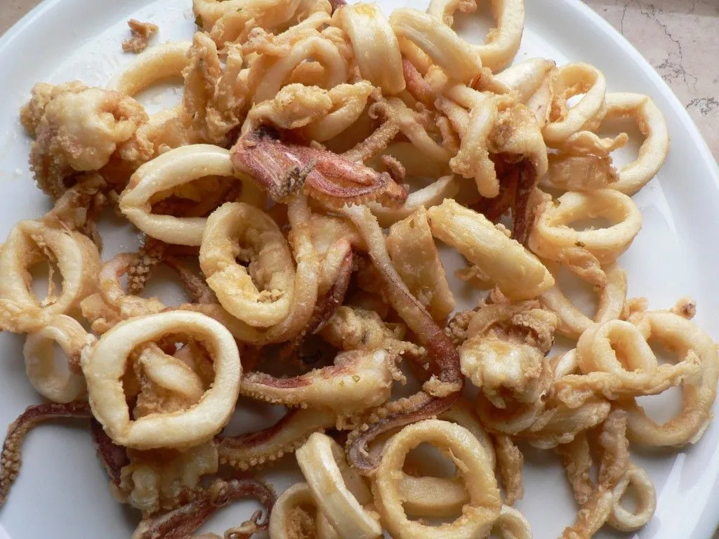 Immagine per Gastronomia in vendita a San Benedetto del Tronto via Amerigo Vespucci 19