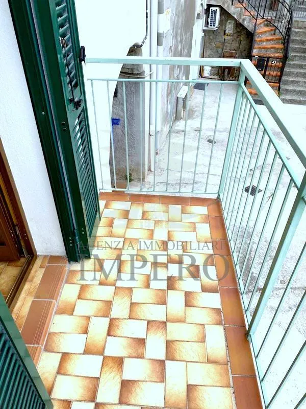 Immagine per Porzione di casa in vendita a Ventimiglia 1E