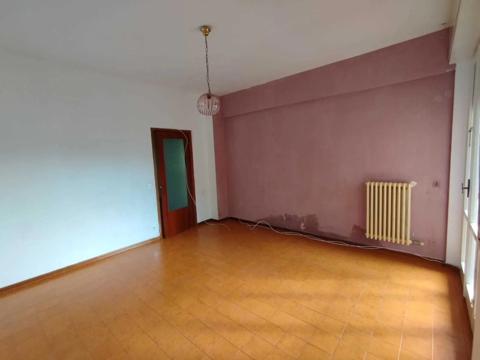 Immagine per Appartamento in vendita a Castelbellino via Clementina 48