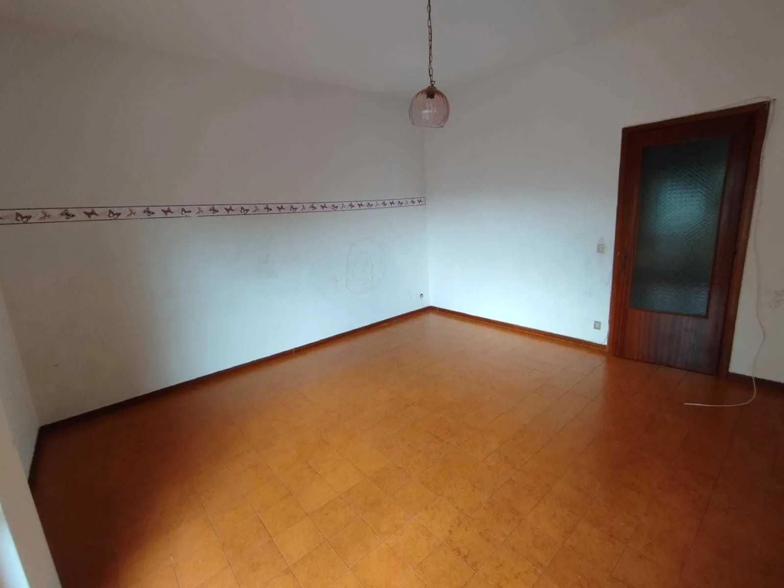 Immagine per Appartamento in vendita a Castelbellino via Clementina 48
