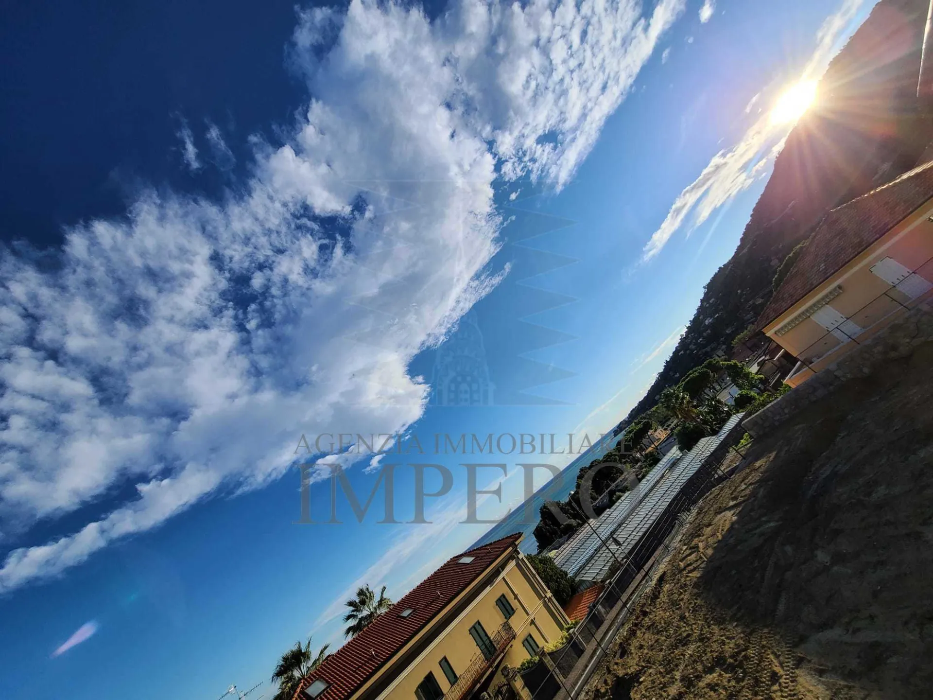 Immagine per Bilocale in vendita a Ventimiglia corso Nizza