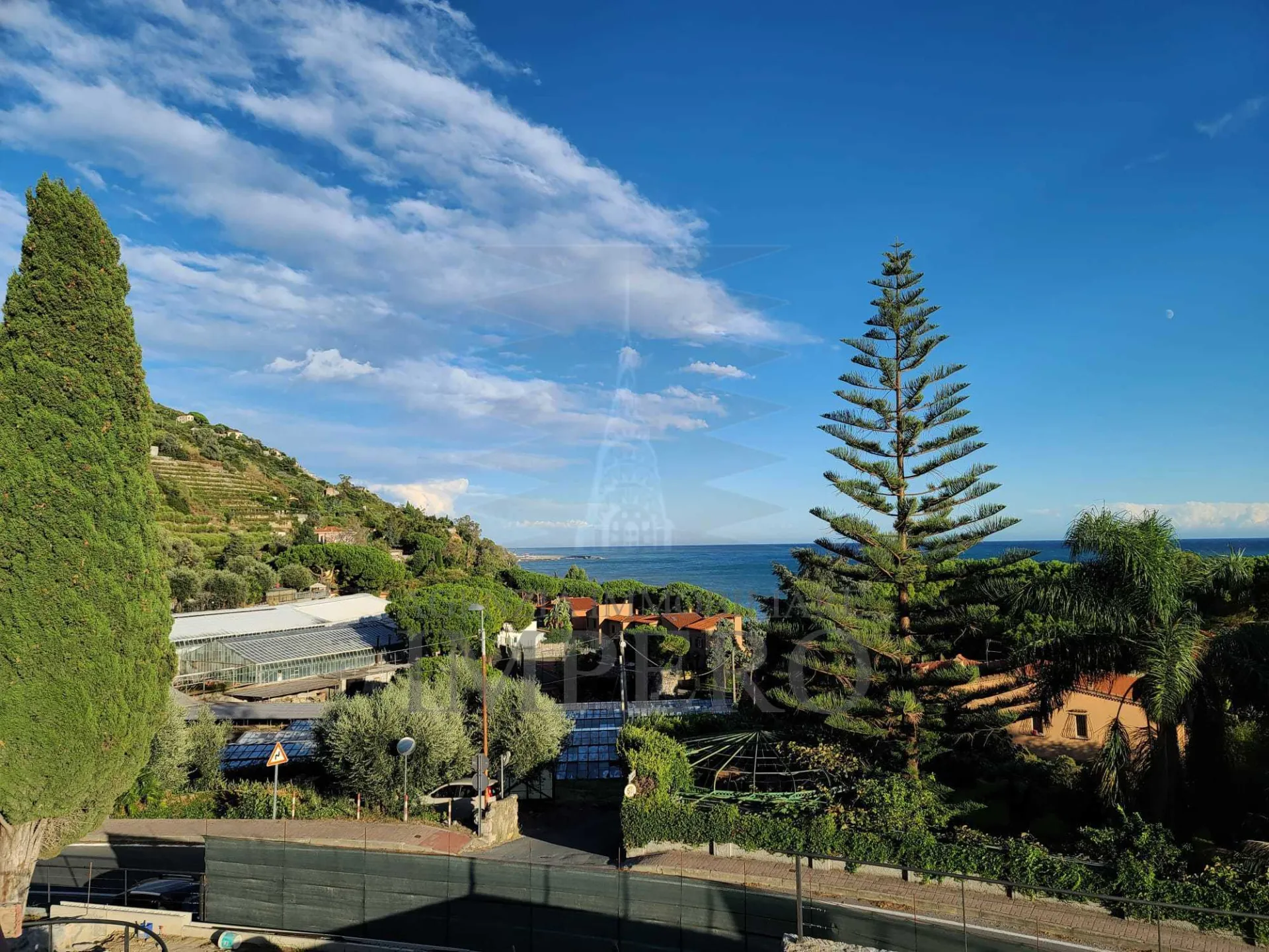 Immagine per Bilocale in vendita a Ventimiglia corso Nizza
