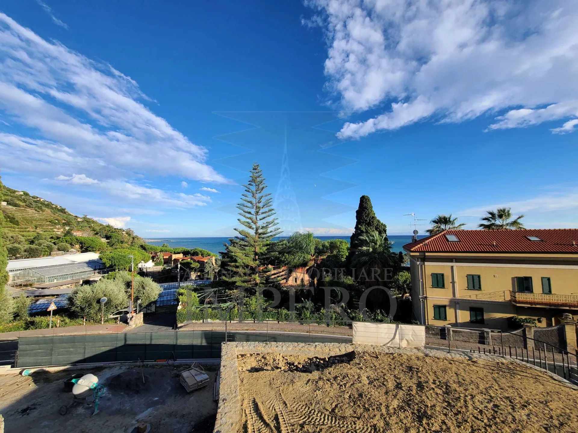 Immagine per Bilocale in vendita a Ventimiglia corso Nizza