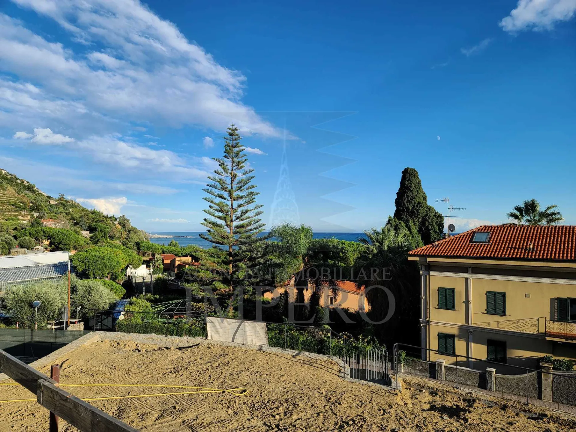 Immagine per Bilocale in vendita a Ventimiglia corso Nizza