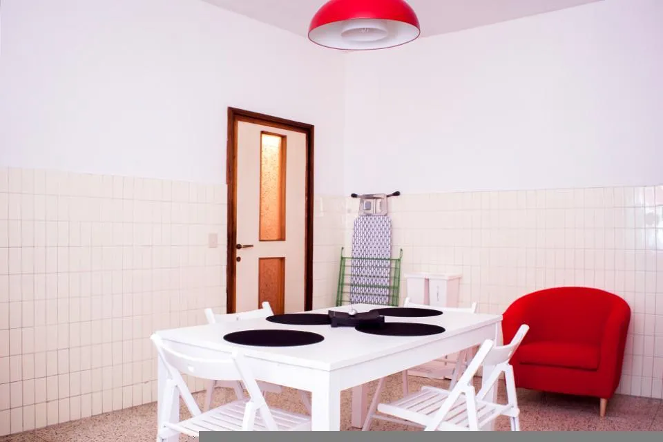 Immagine per Stanza in affitto a Bologna
