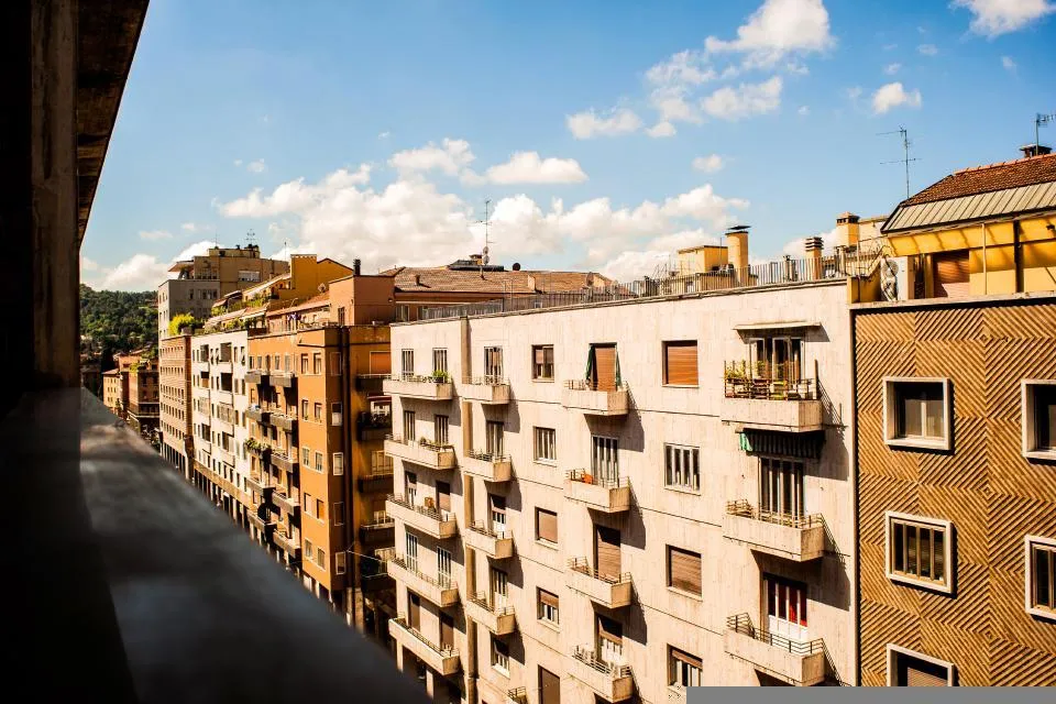 Immagine per Stanza in affitto a Bologna