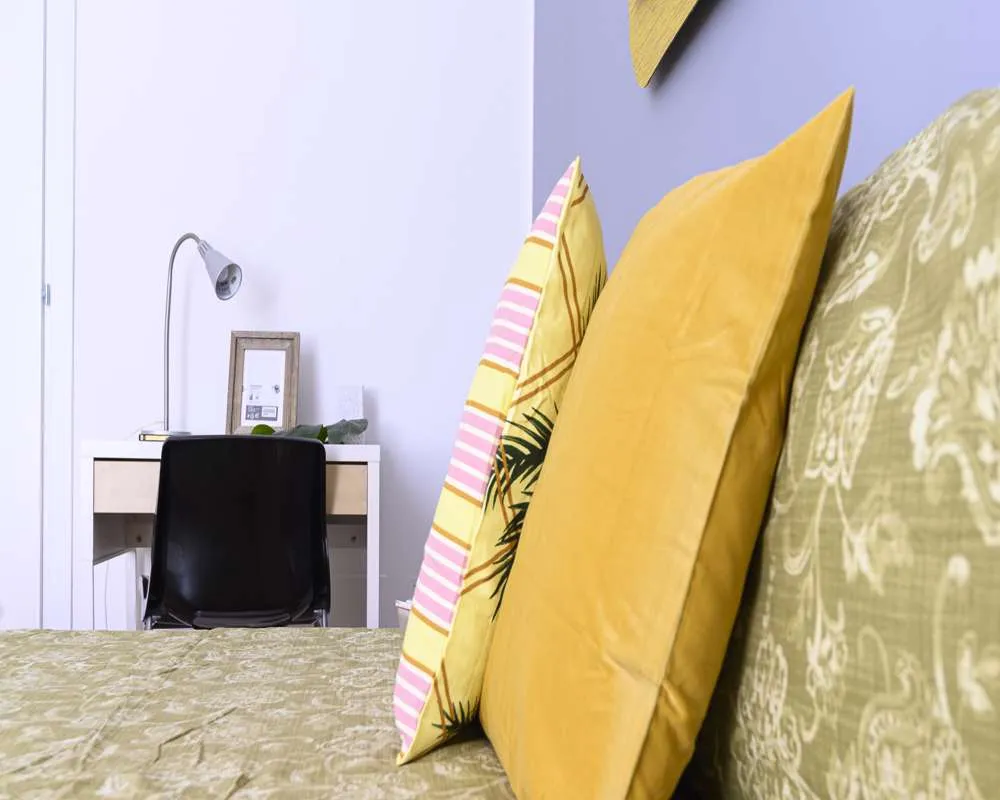 Immagine per Stanza in affitto a Milano