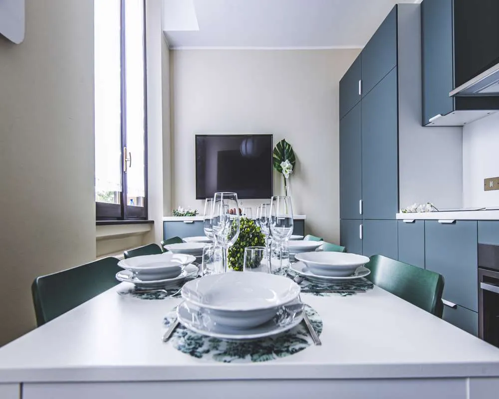 Immagine per Stanza in affitto a Milano