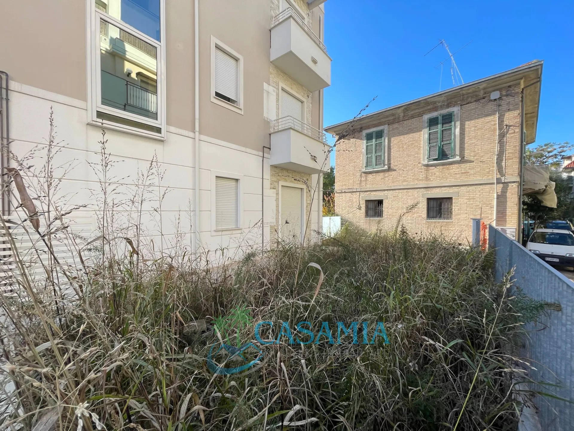 Immagine per Appartamento in vendita a San Benedetto del Tronto via Todaro