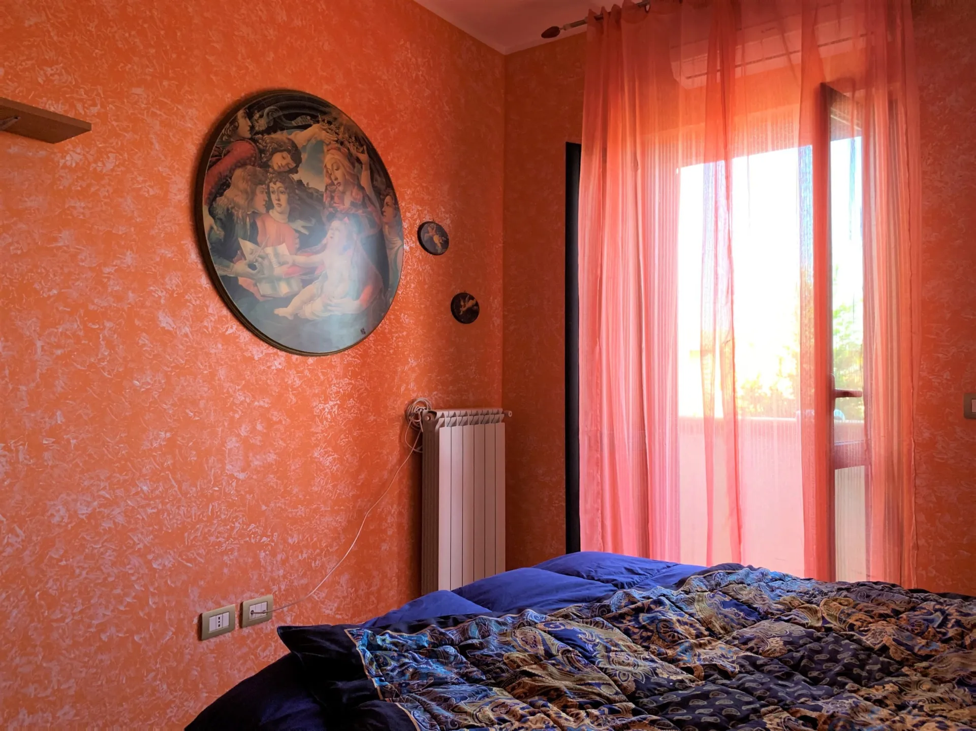 Immagine per Villa in vendita a Simeri Crichi via Villaggio Maestrale