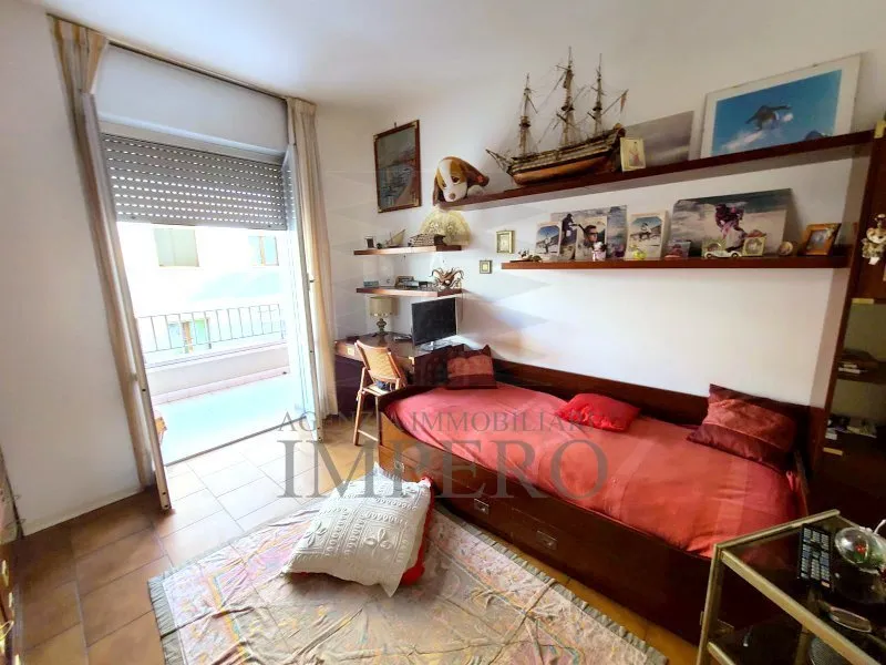 Immagine per Appartamento in vendita a Ventimiglia via Asse
