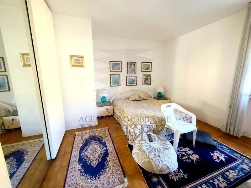 Immagine per Appartamento in vendita a Ventimiglia via Asse