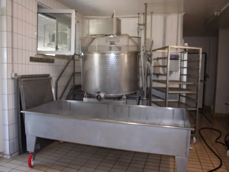 Immagine per Azienda Agricola in vendita a Ascoli Piceno