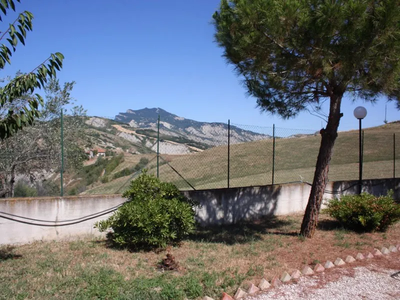 Immagine per Azienda Agricola in vendita a Ascoli Piceno