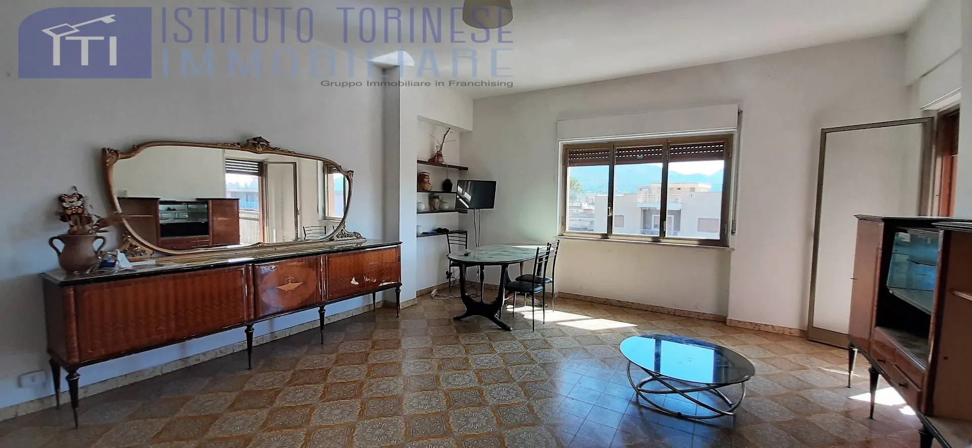 Immagine per Appartamento in vendita a Cassino Viale Europa