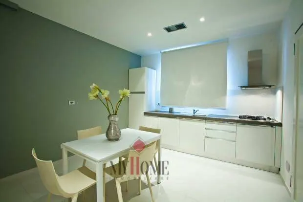 Immagine per Appartamento in affitto a San Benedetto del Tronto