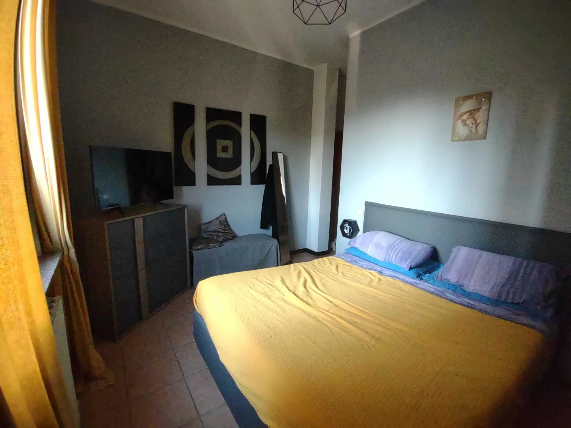 Immagine per Appartamento in vendita a Castelplanio via Clementina Sud 23