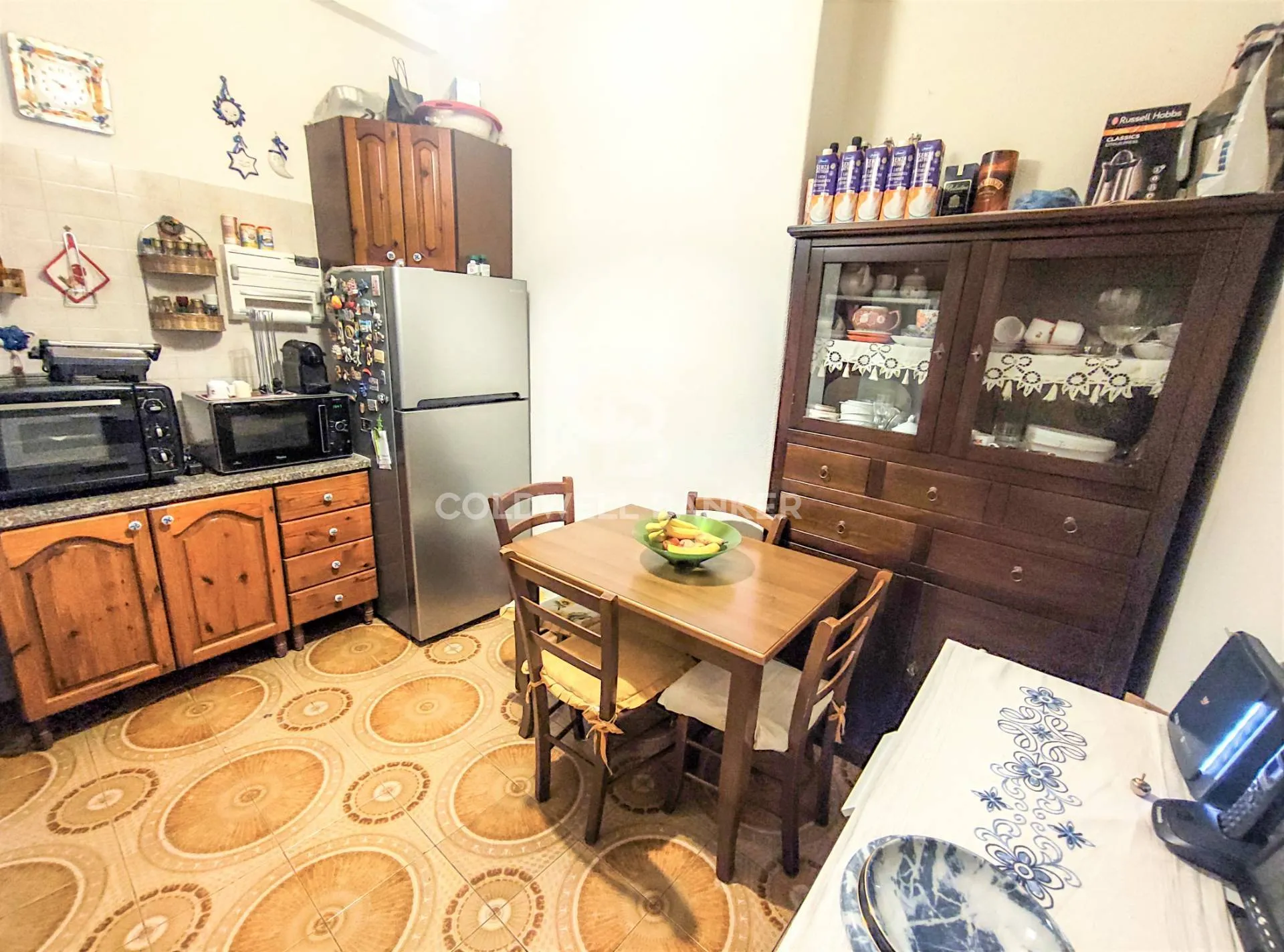 Immagine per Appartamento in vendita a Catania Via Grotte Bianche