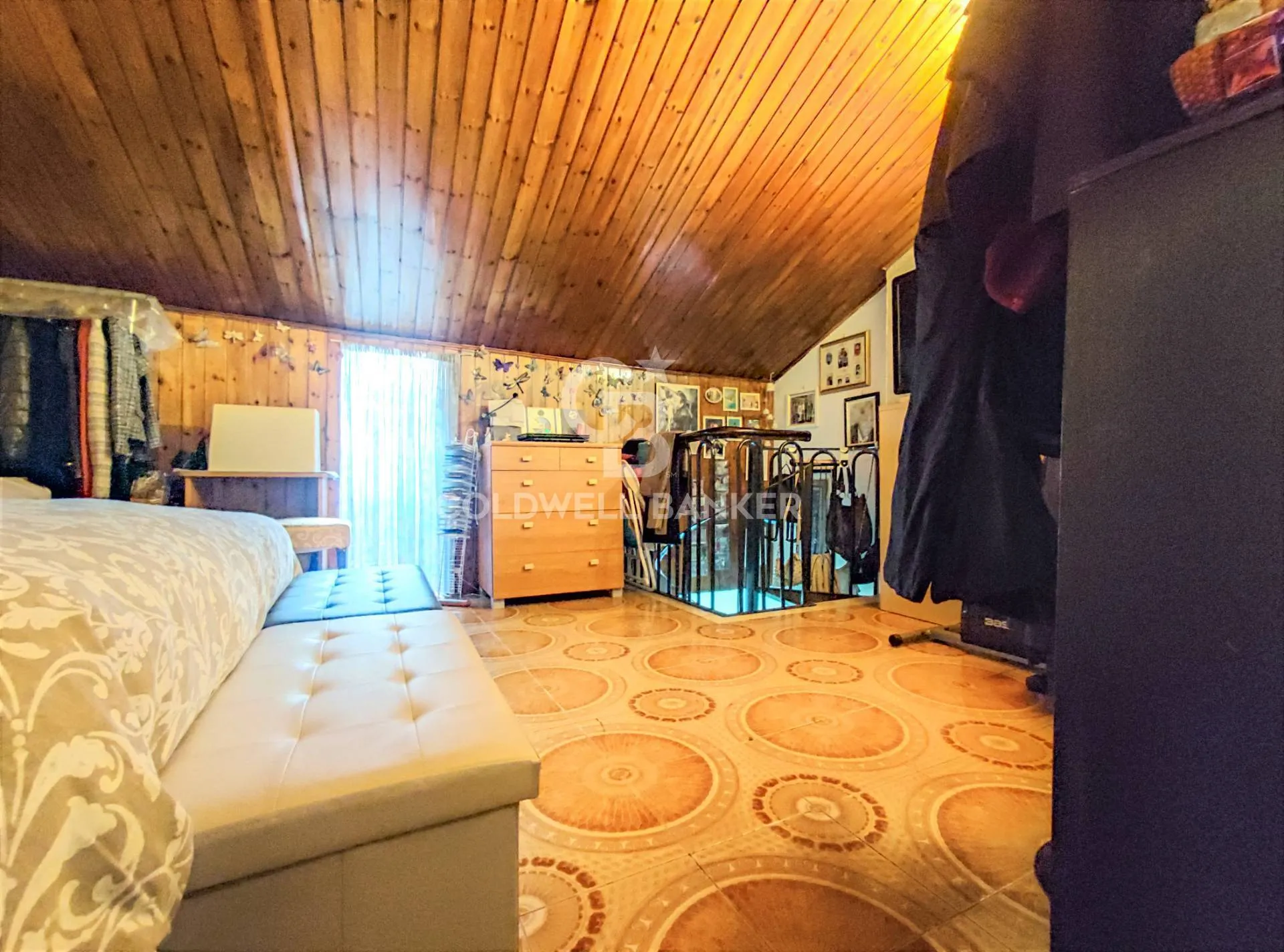Immagine per Appartamento in vendita a Catania Via Grotte Bianche