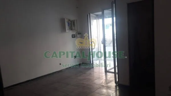 Locale Commerciale Grumo Nevano