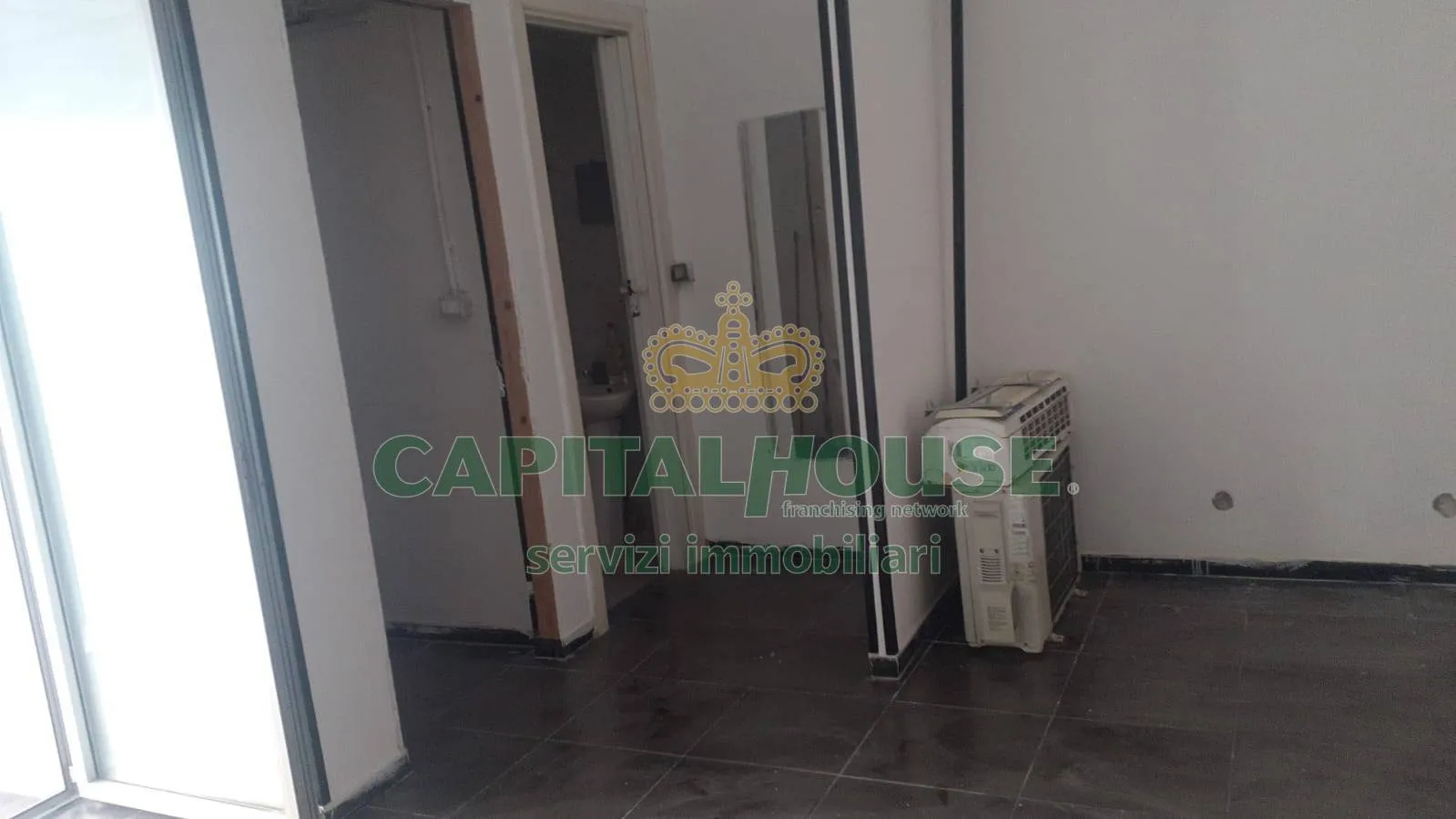 Immagine per Locale Commerciale in affitto a Grumo Nevano