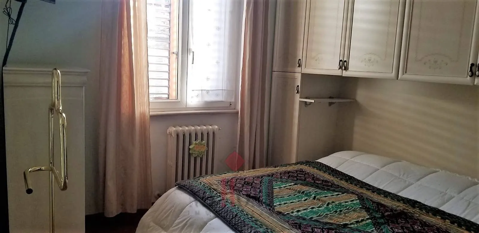 Immagine per Appartamento in affitto a Ascoli Piceno