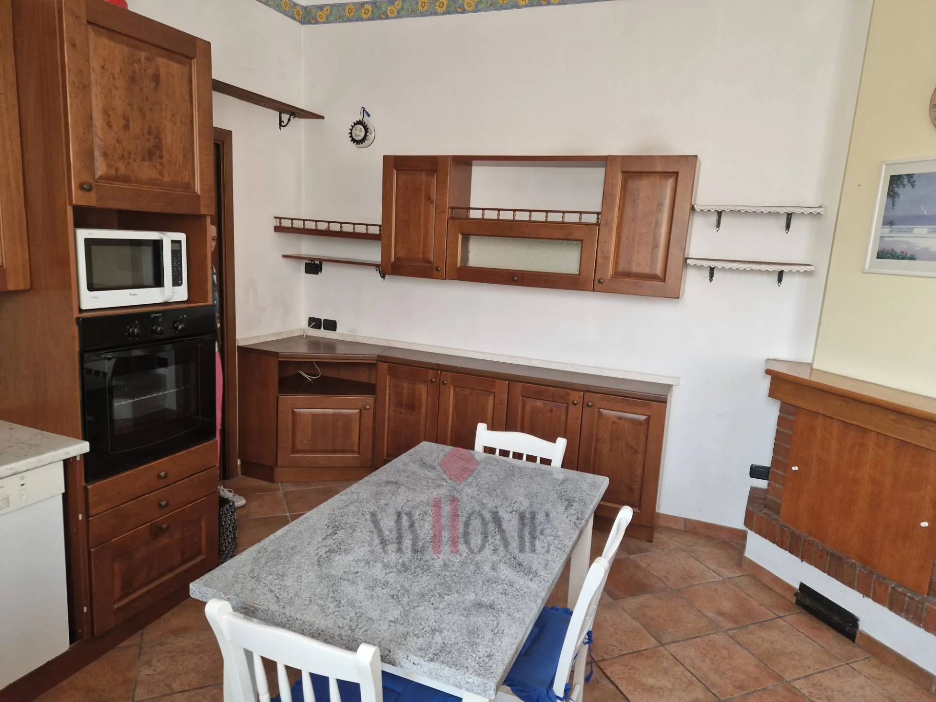 Immagine per Appartamento in affitto a Ascoli Piceno