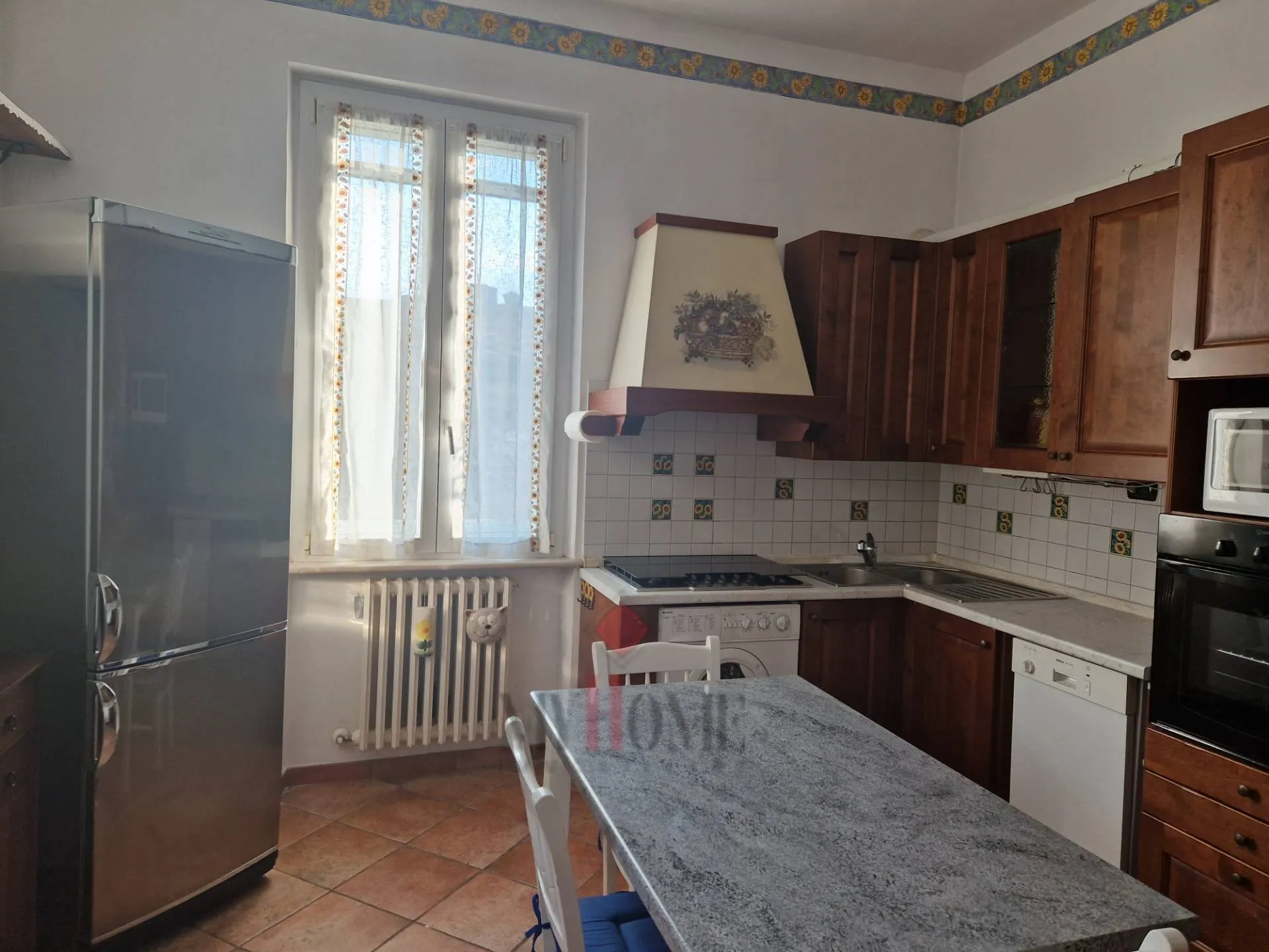 Immagine per Appartamento in affitto a Ascoli Piceno