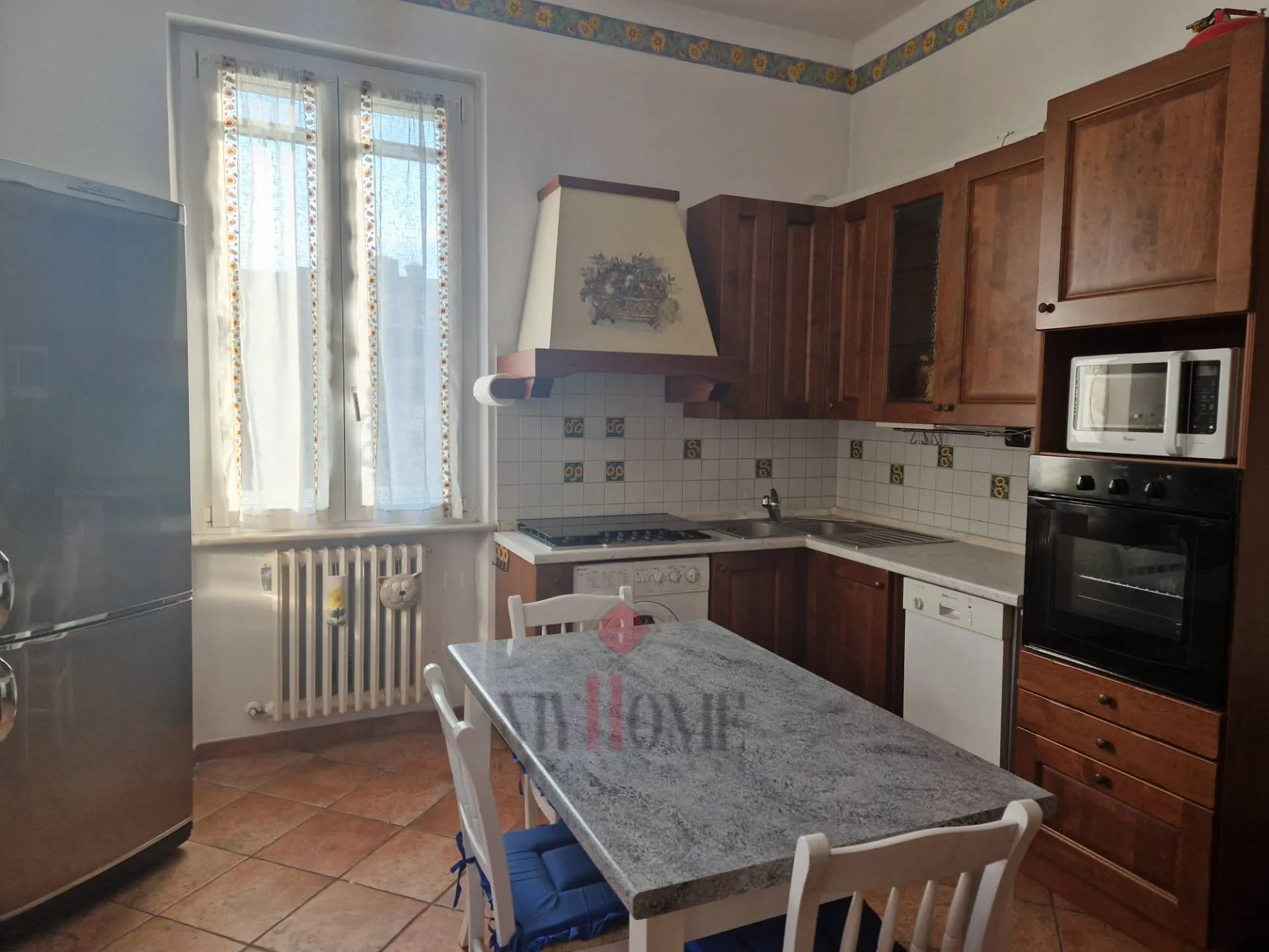 Immagine per Appartamento in affitto a Ascoli Piceno