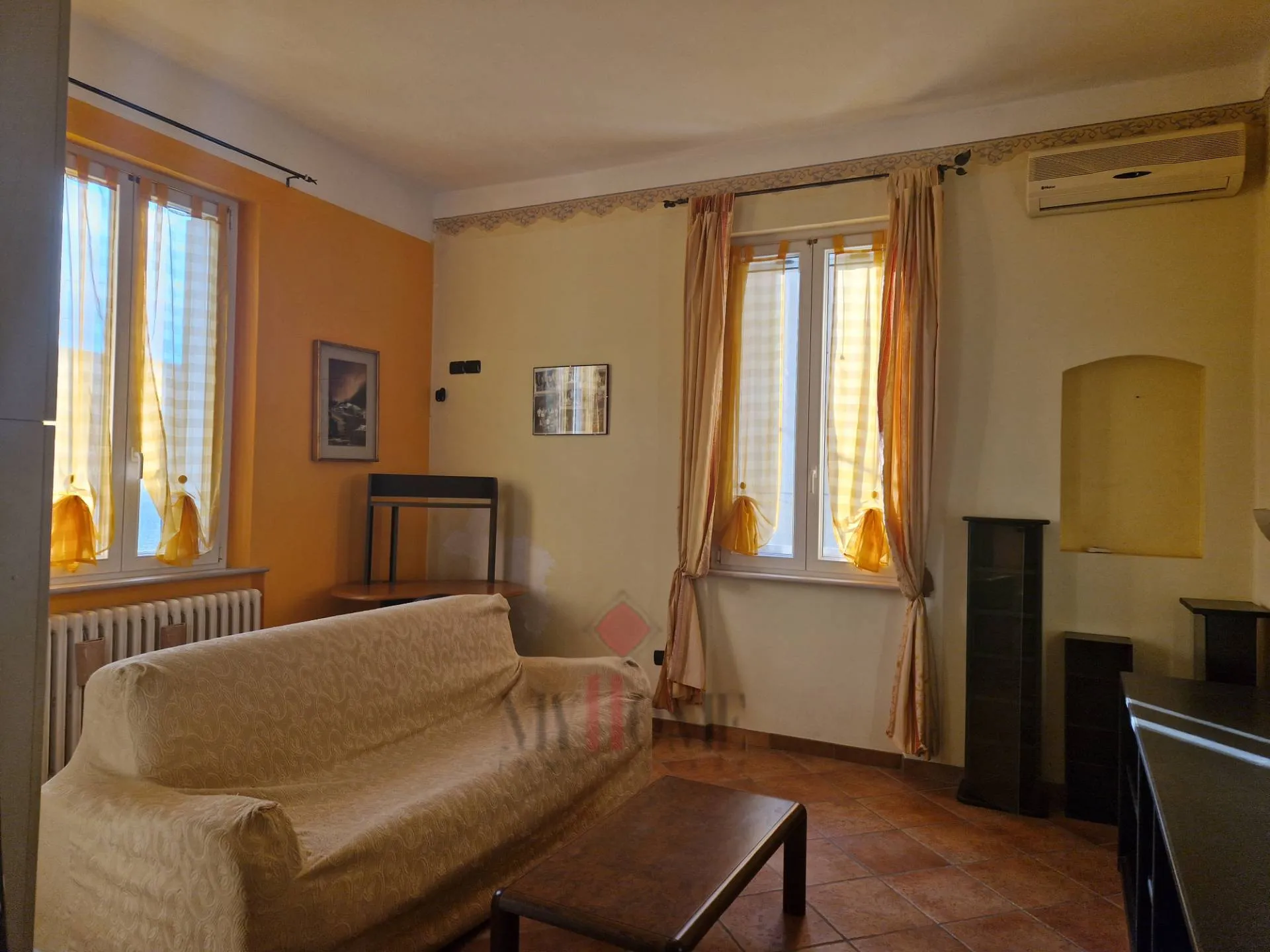 Immagine per Appartamento in affitto a Ascoli Piceno