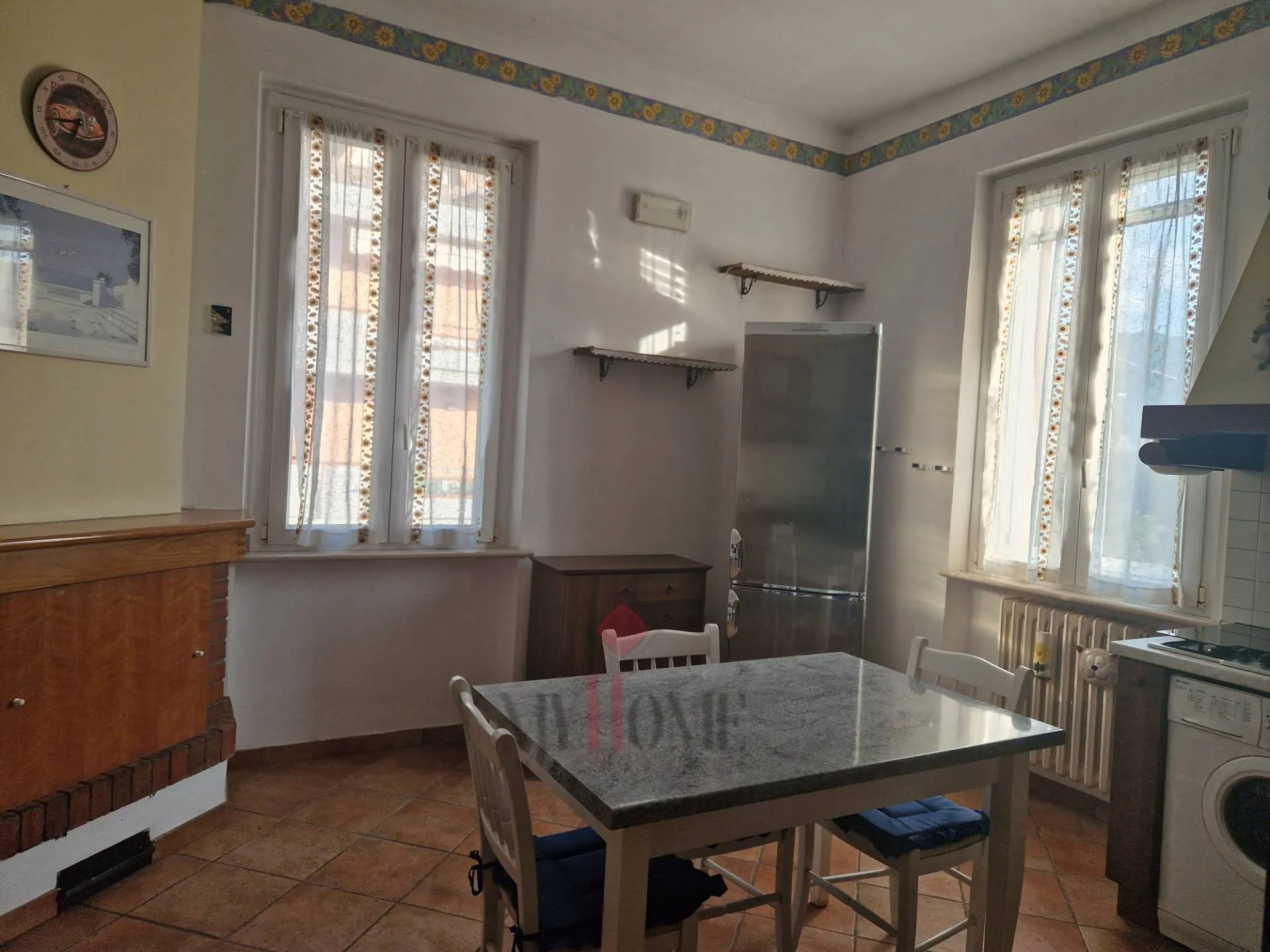 Immagine per Appartamento in affitto a Ascoli Piceno