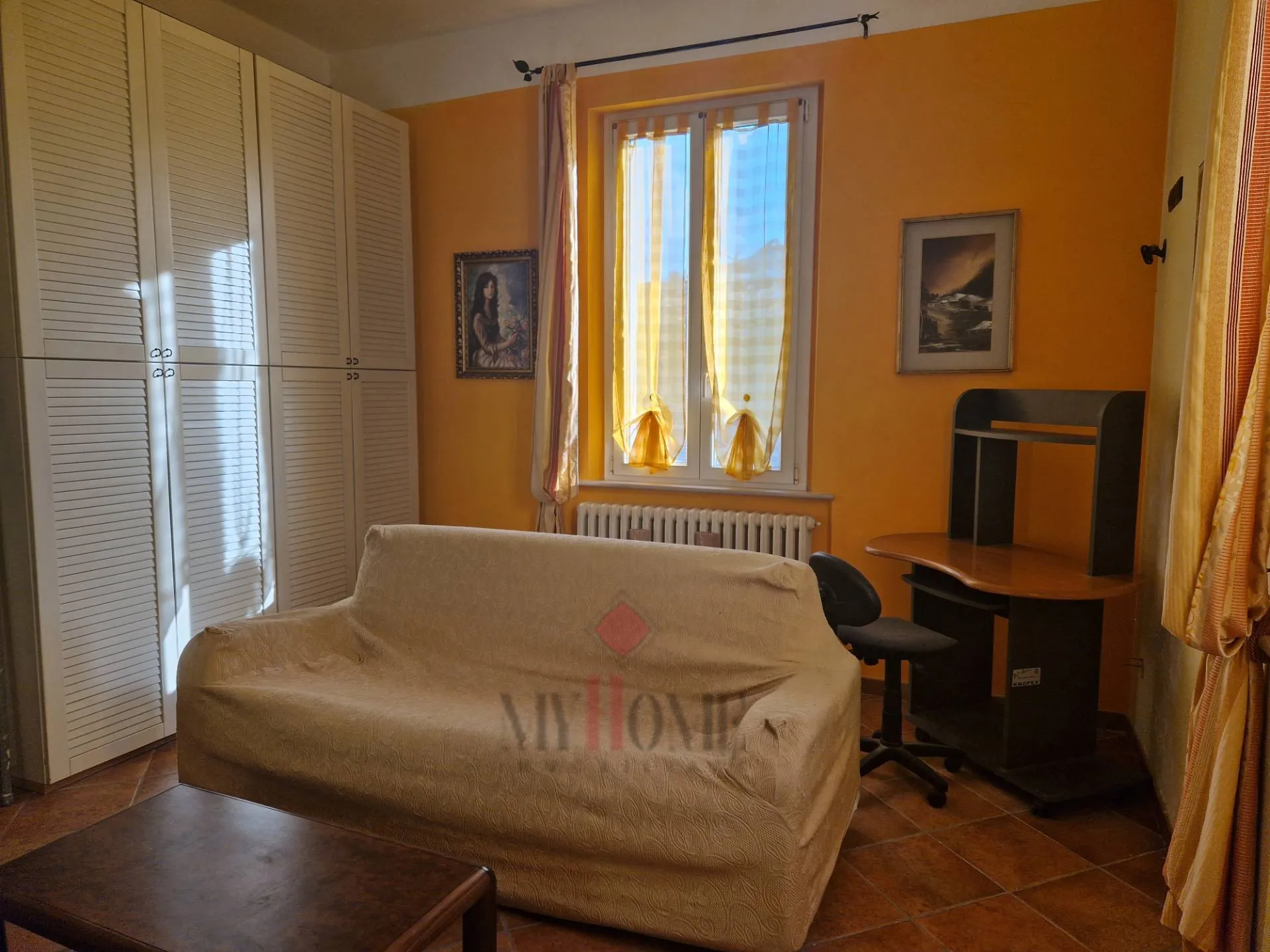 Immagine per Appartamento in affitto a Ascoli Piceno
