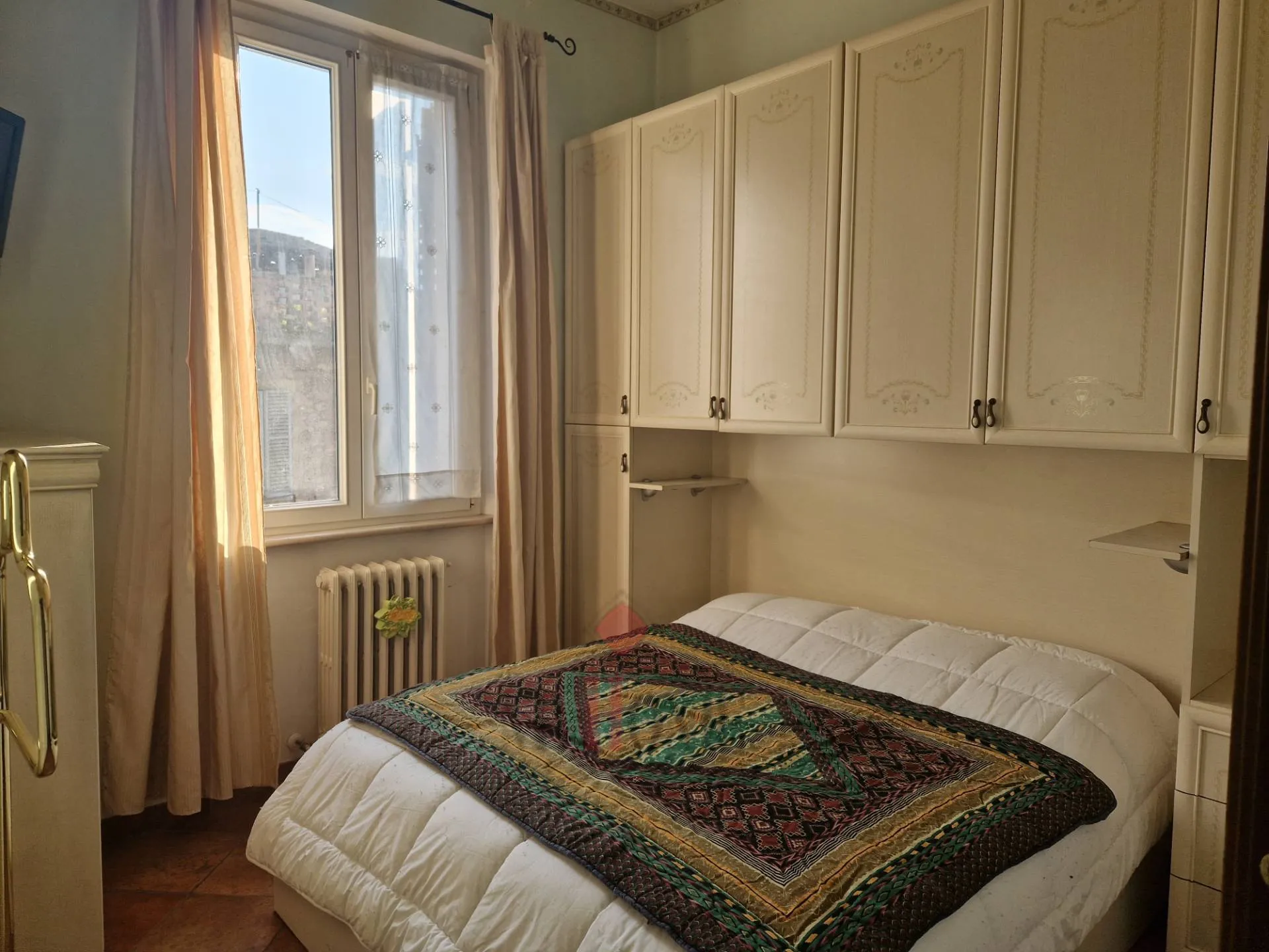 Immagine per Appartamento in affitto a Ascoli Piceno