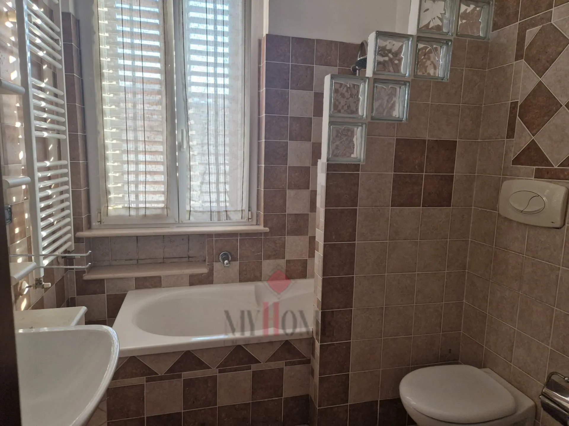 Immagine per Appartamento in affitto a Ascoli Piceno
