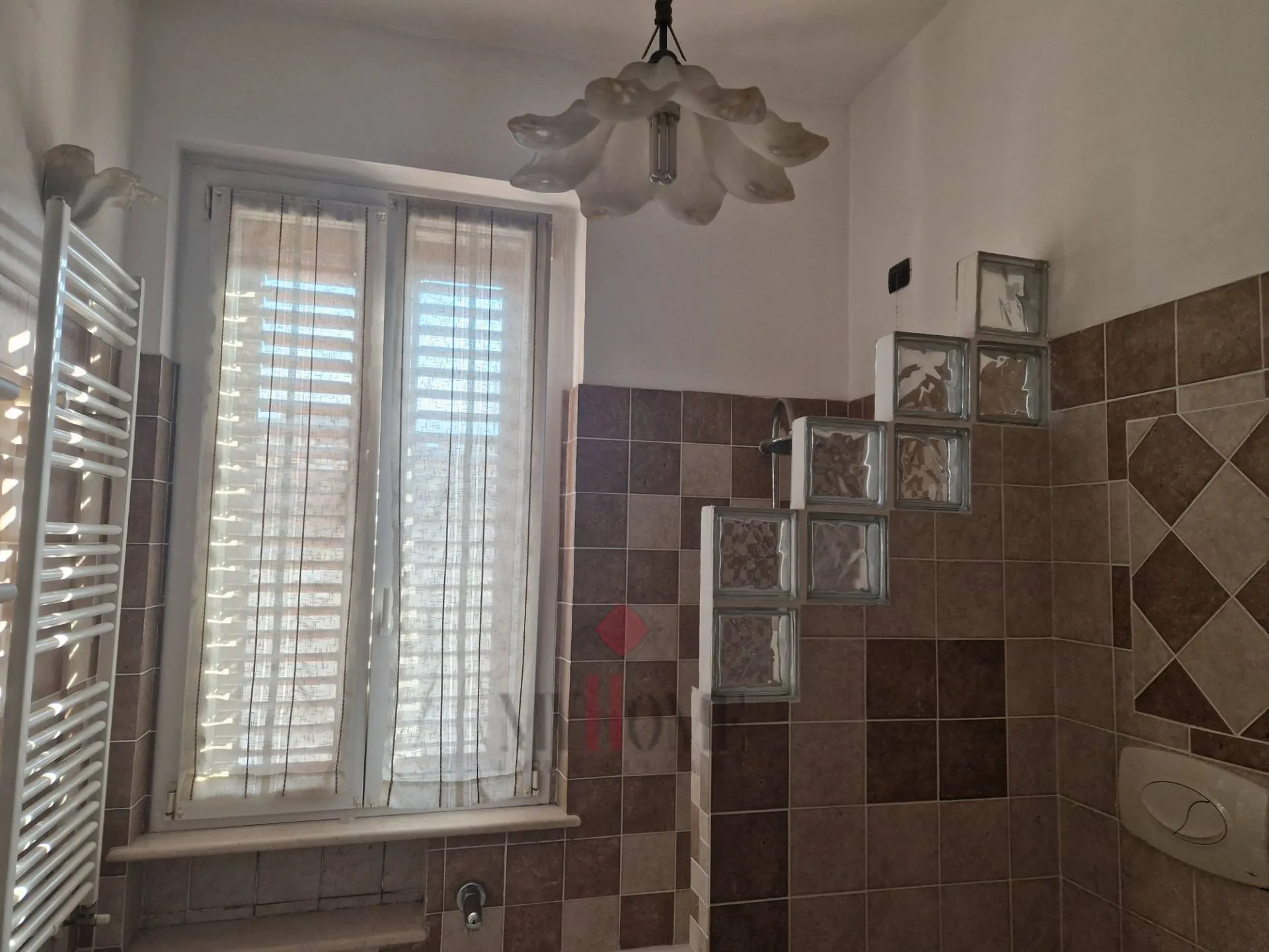 Immagine per Appartamento in affitto a Ascoli Piceno