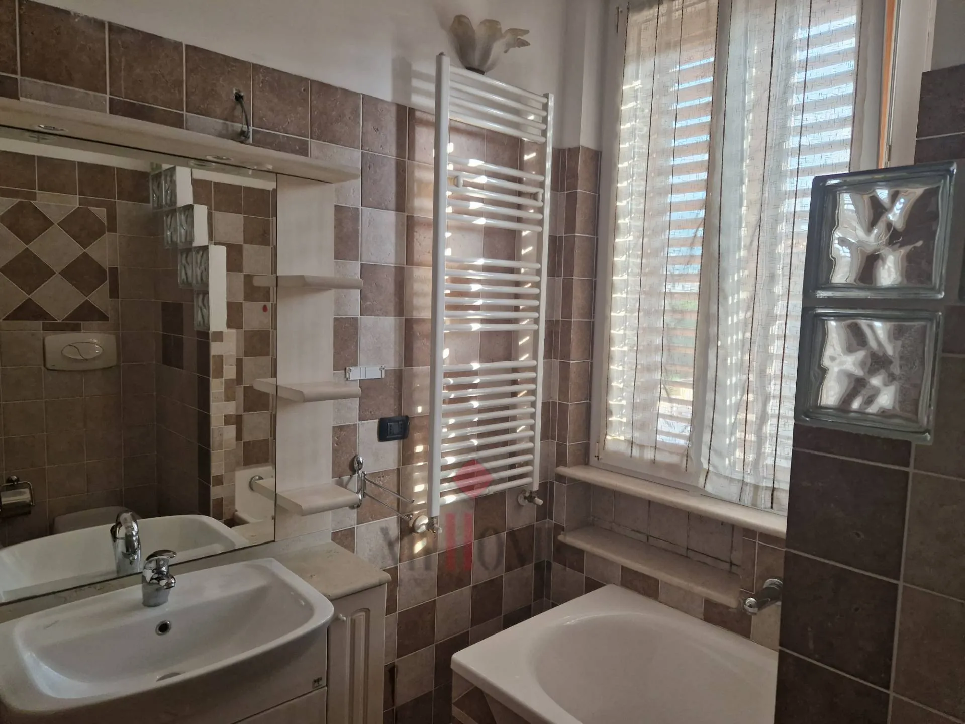 Immagine per Appartamento in affitto a Ascoli Piceno