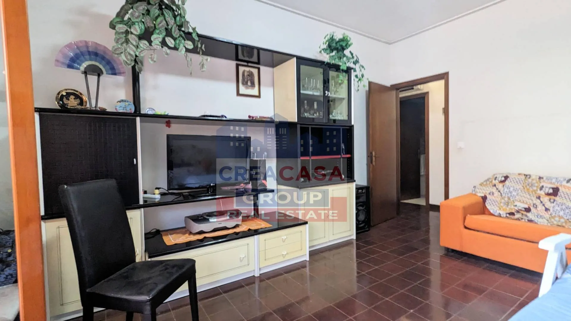 Immagine per Appartamento in vendita a Giardini-Naxos viale Jannuzzo