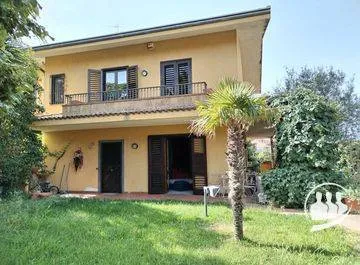 Terreno Edificabile San Maurizio Canavese