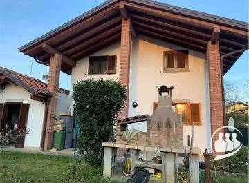 Terreno Edificabile San Maurizio Canavese