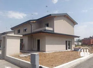 Terreno Edificabile San Maurizio Canavese