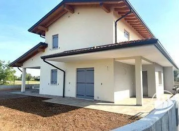 Terreno Edificabile San Maurizio Canavese
